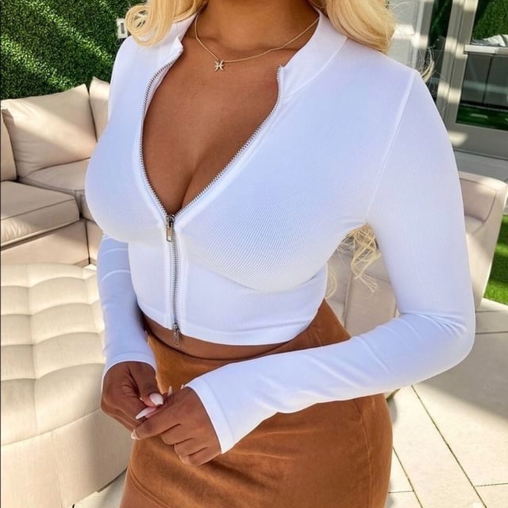 Women’s top
